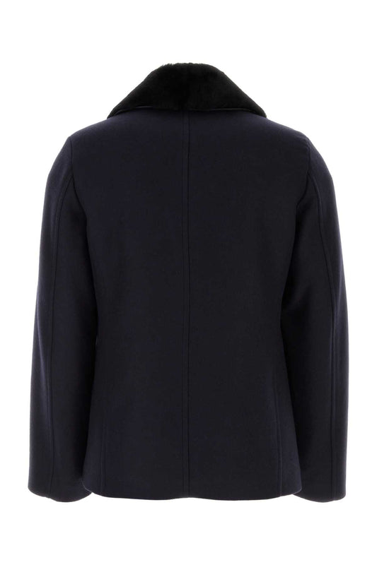 CAPPOTTO_SGC396S23212U5_F0008_Image_2