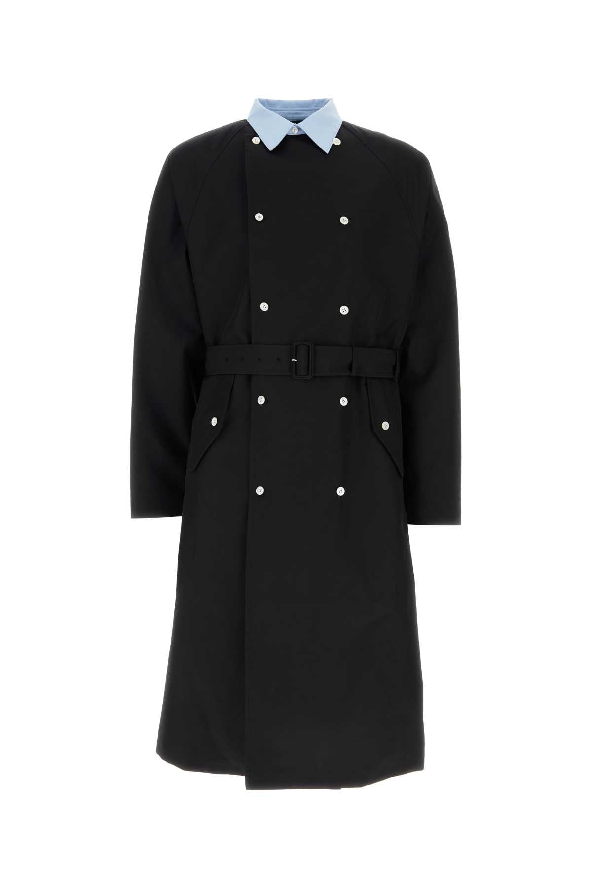 CAPPOTTO_SGC546SOOO1Z8Z_F0H5U_Image_1
