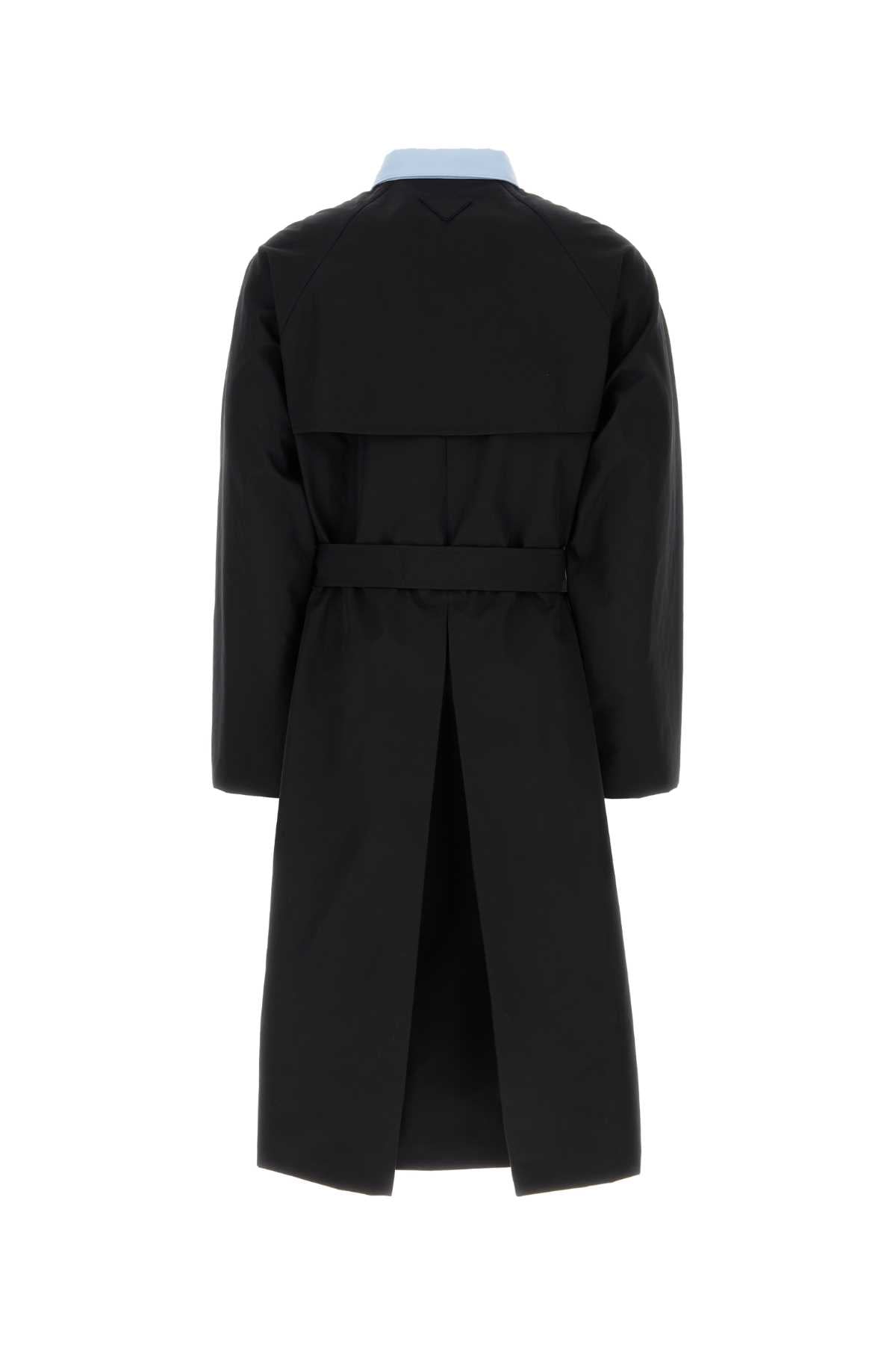 CAPPOTTO_SGC546SOOO1Z8Z_F0H5U_Image_2