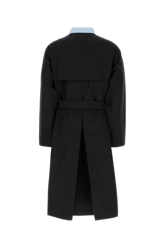 CAPPOTTO_SGC546SOOO1Z8Z_F0H5U_Image_2