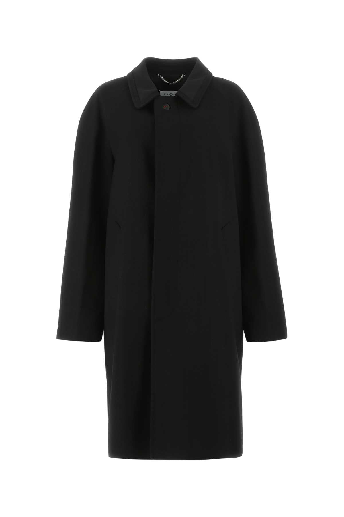 CAPPOTTO_SI0AA0003S54959_900_Image_1