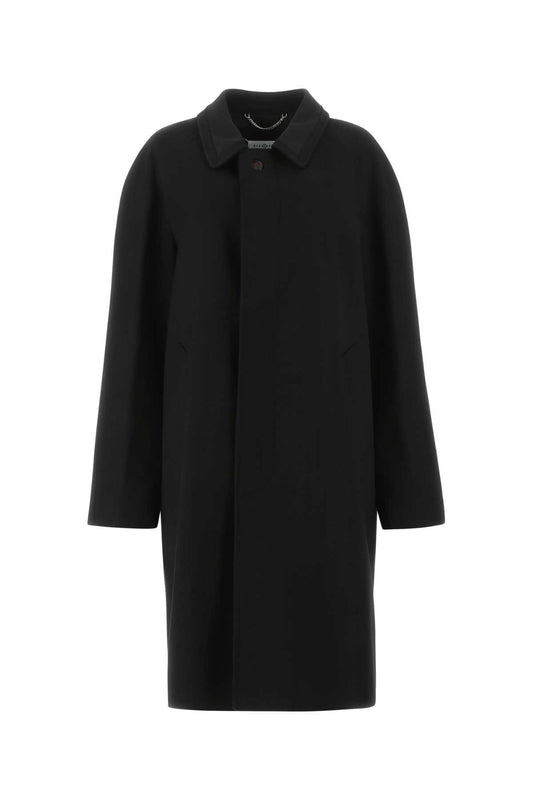 CAPPOTTO_SI0AA0003S54959_900_Image_1