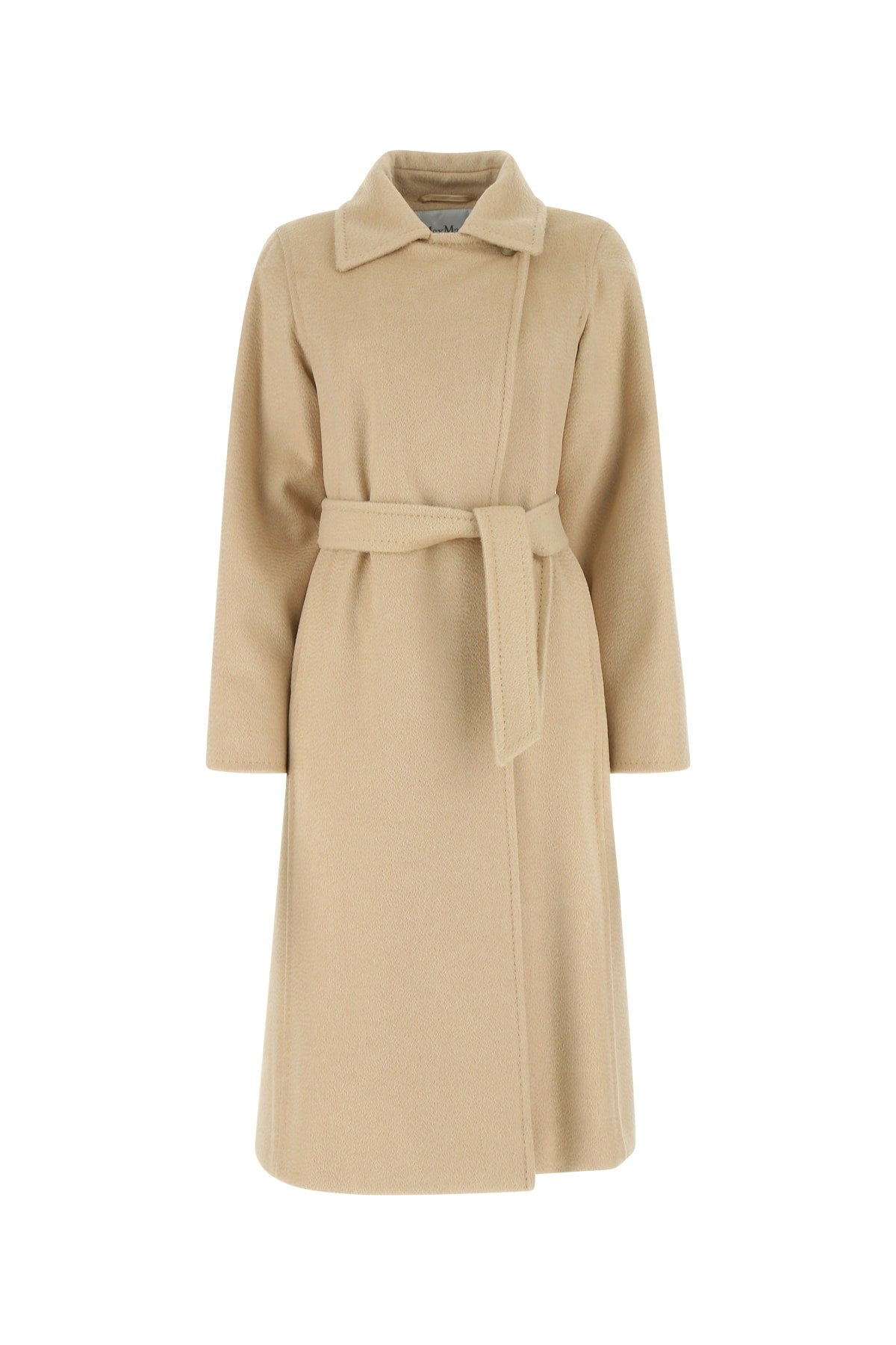 CAPPOTTO_SOLDATO_10161623600_001_Image_1