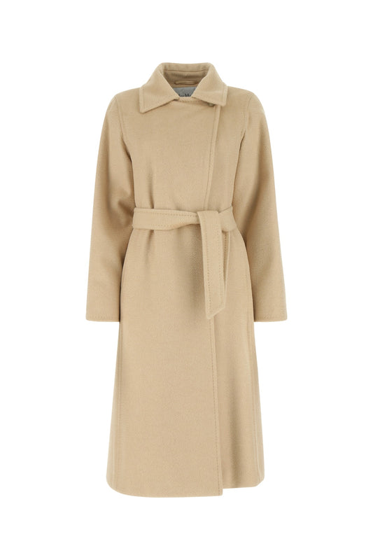 CAPPOTTO_SOLDATO_10161623600_001_Image_1