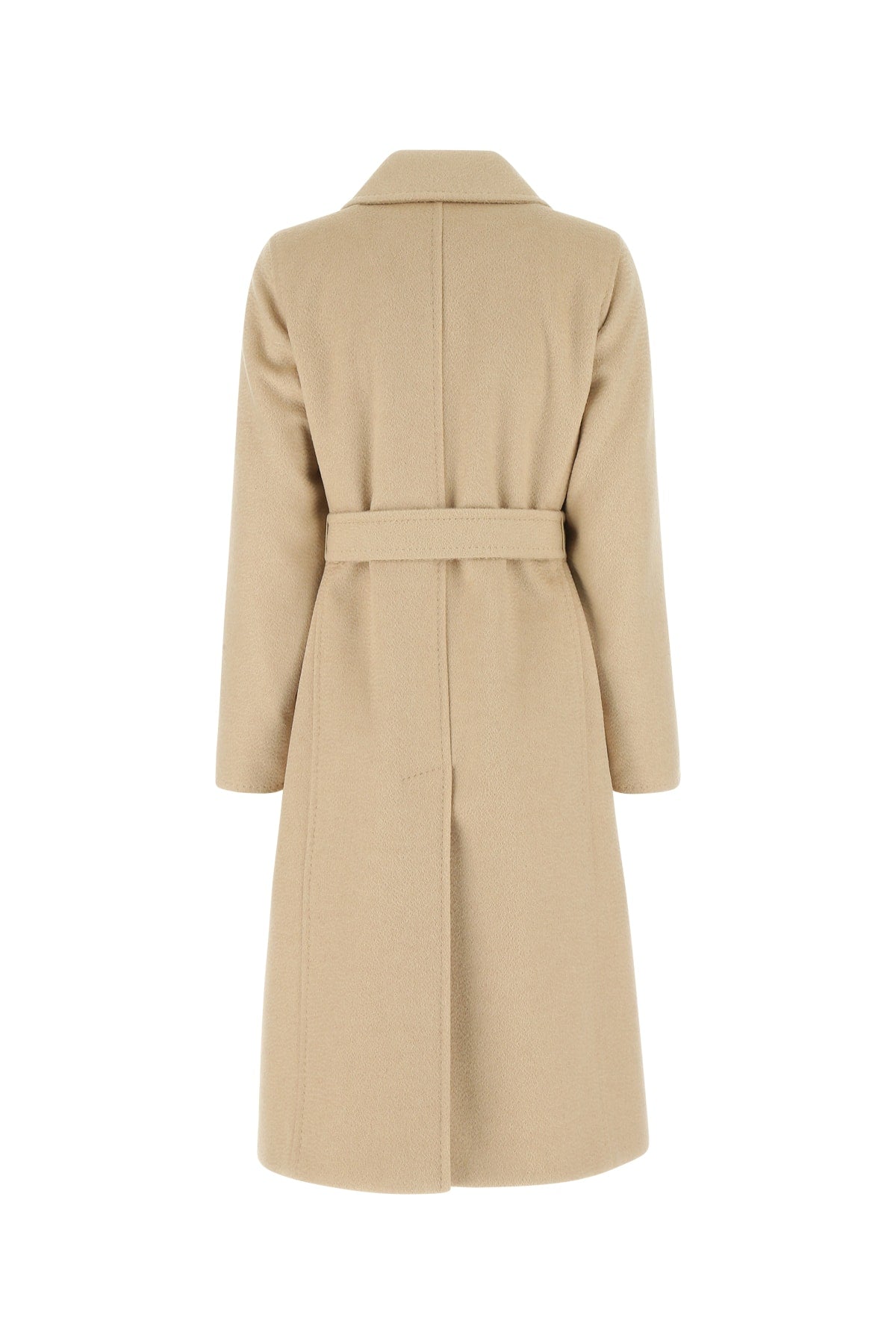 CAPPOTTO_SOLDATO_10161623600_001_Image_2