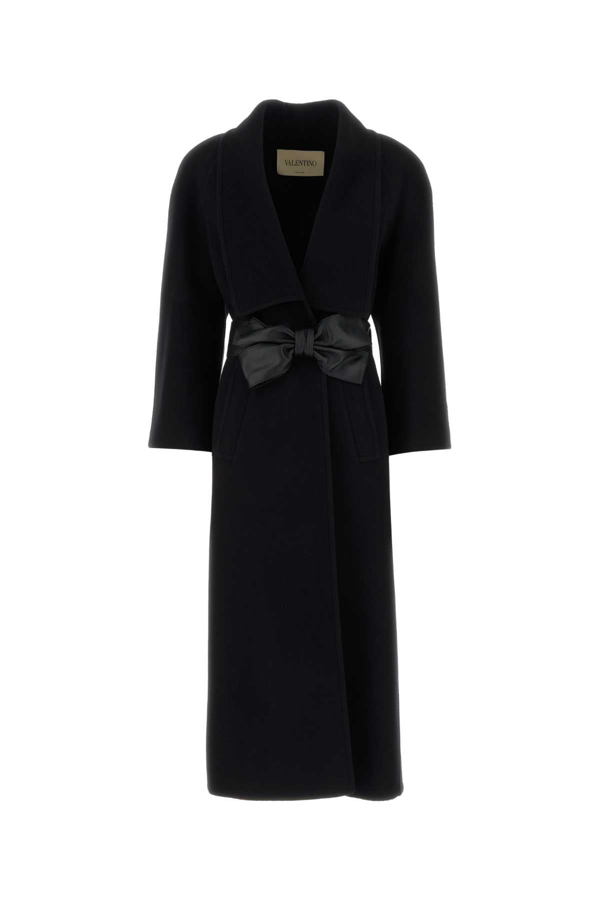 CAPPOTTO_SOLID_SOFT_D_9B0CA8K7AG6_0NO_Image_1