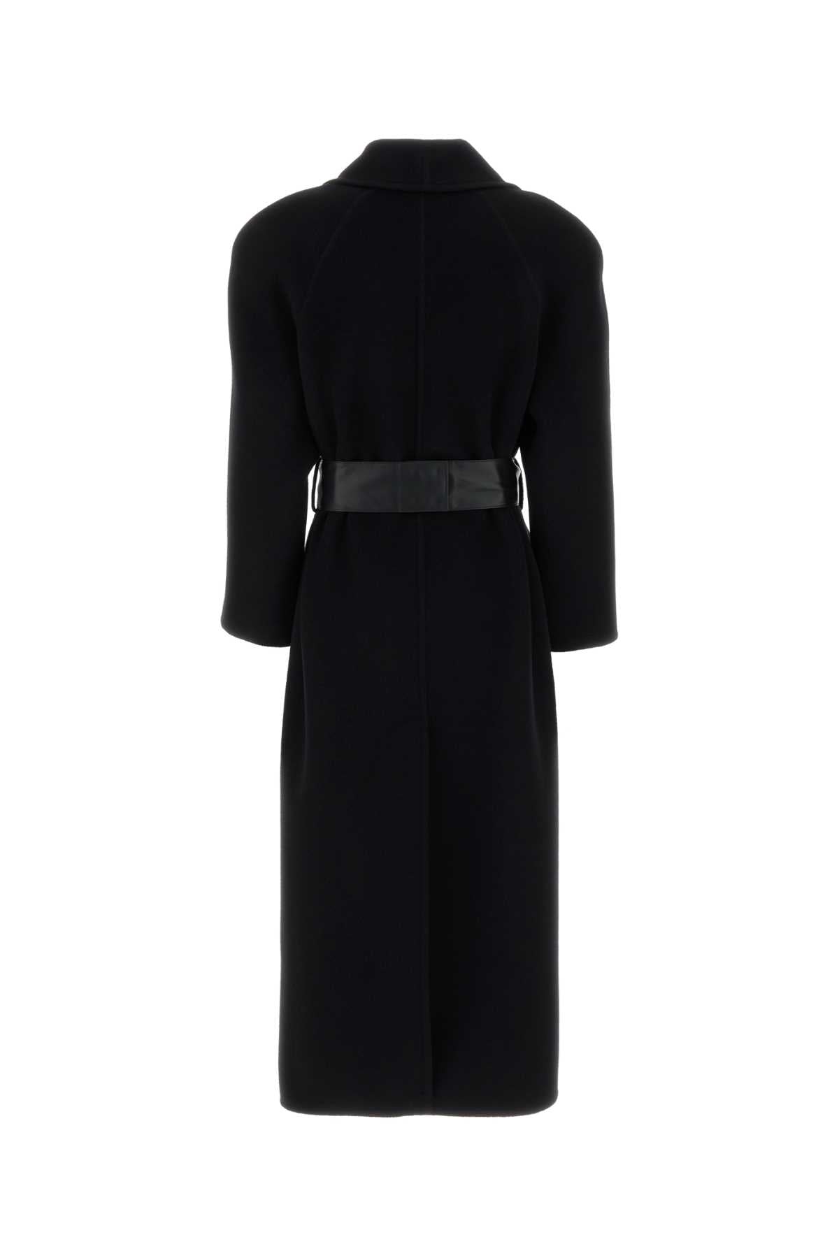 CAPPOTTO_SOLID_SOFT_D_9B0CA8K7AG6_0NO_Image_2