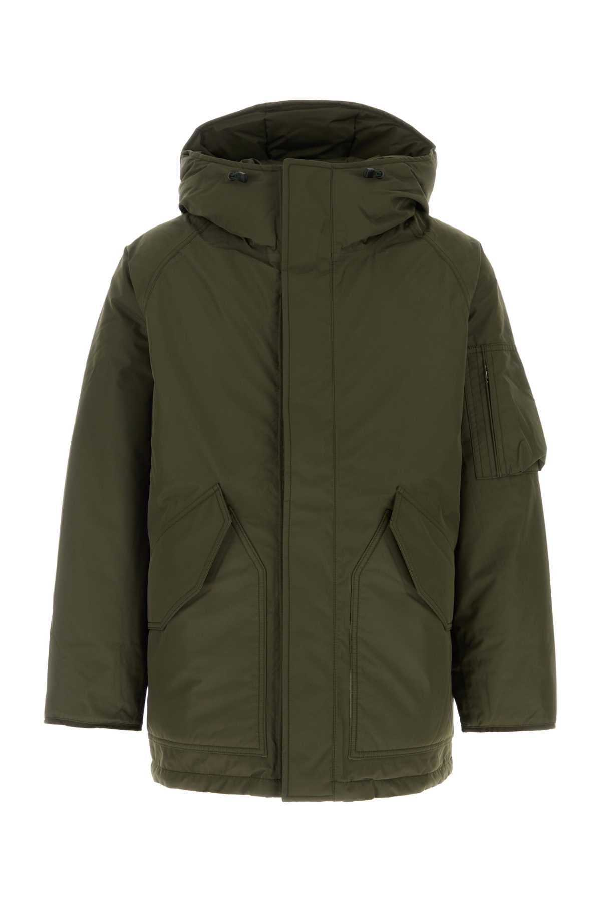 CAPPOTTO_SUBF357E_KG_Image_1