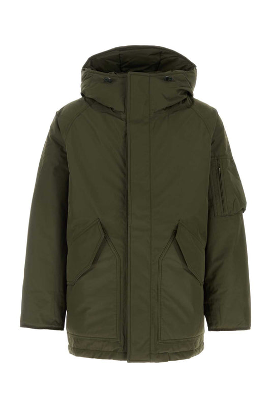 CAPPOTTO_SUBF357E_KG_Image_1