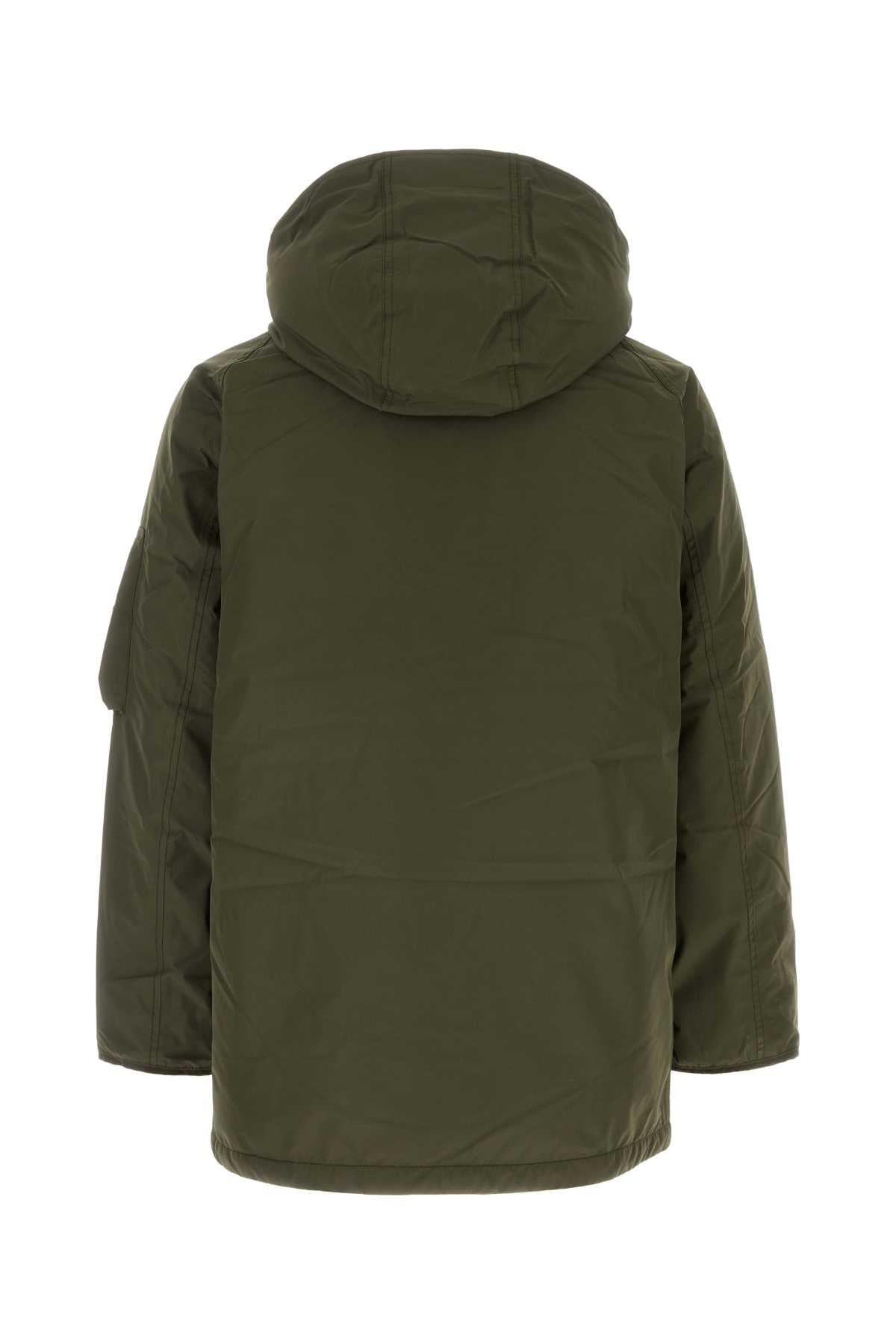 CAPPOTTO_SUBF357E_KG_Image_2
