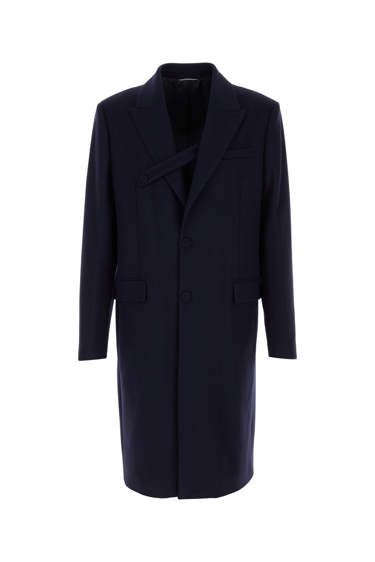 CAPPOTTO_TAILORING_593C350A5822_540_Image_1