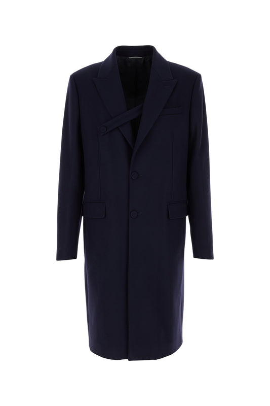 CAPPOTTO_TAILORING_593C350A5822_540_Image_1