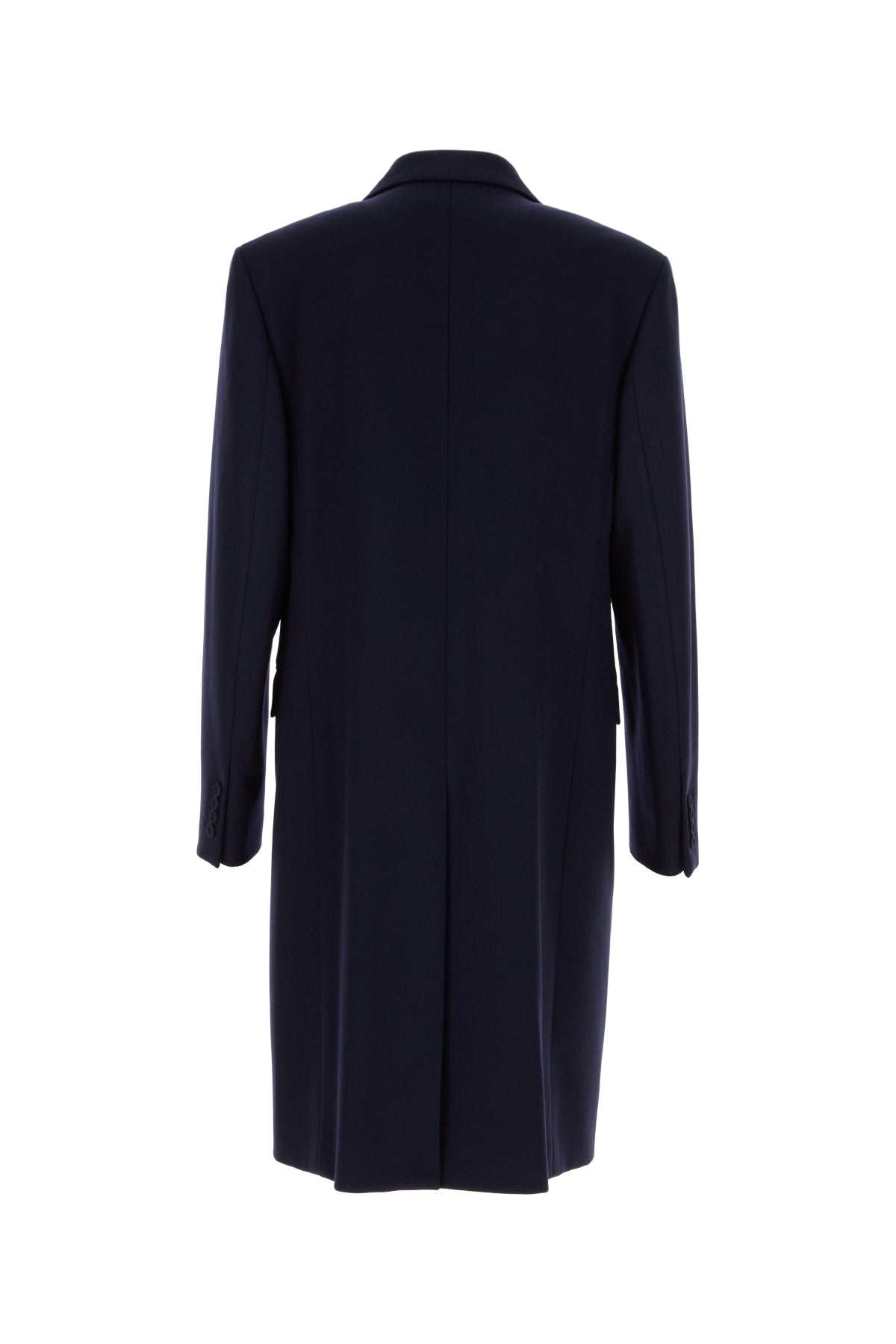 CAPPOTTO_TAILORING_593C350A5822_540_Image_2