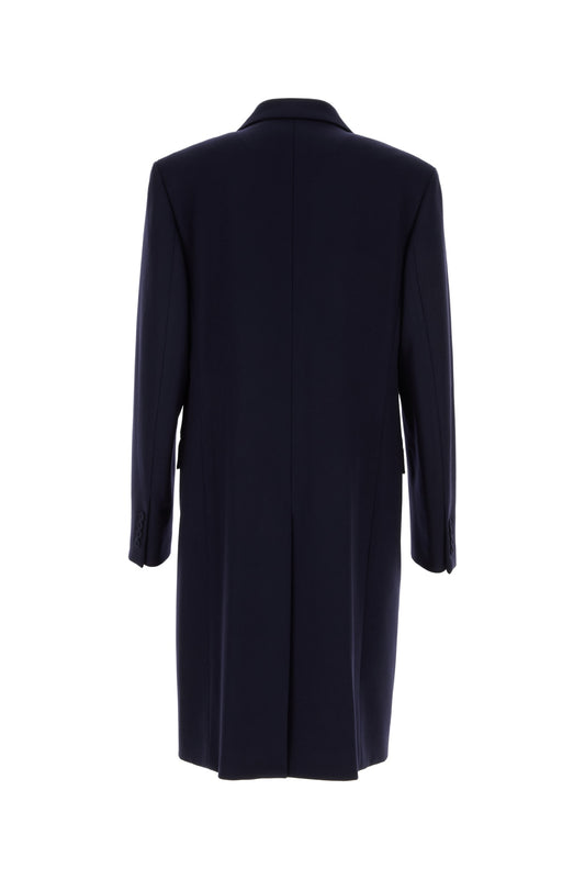 CAPPOTTO_TAILORING_593C350A5822_540_Image_2