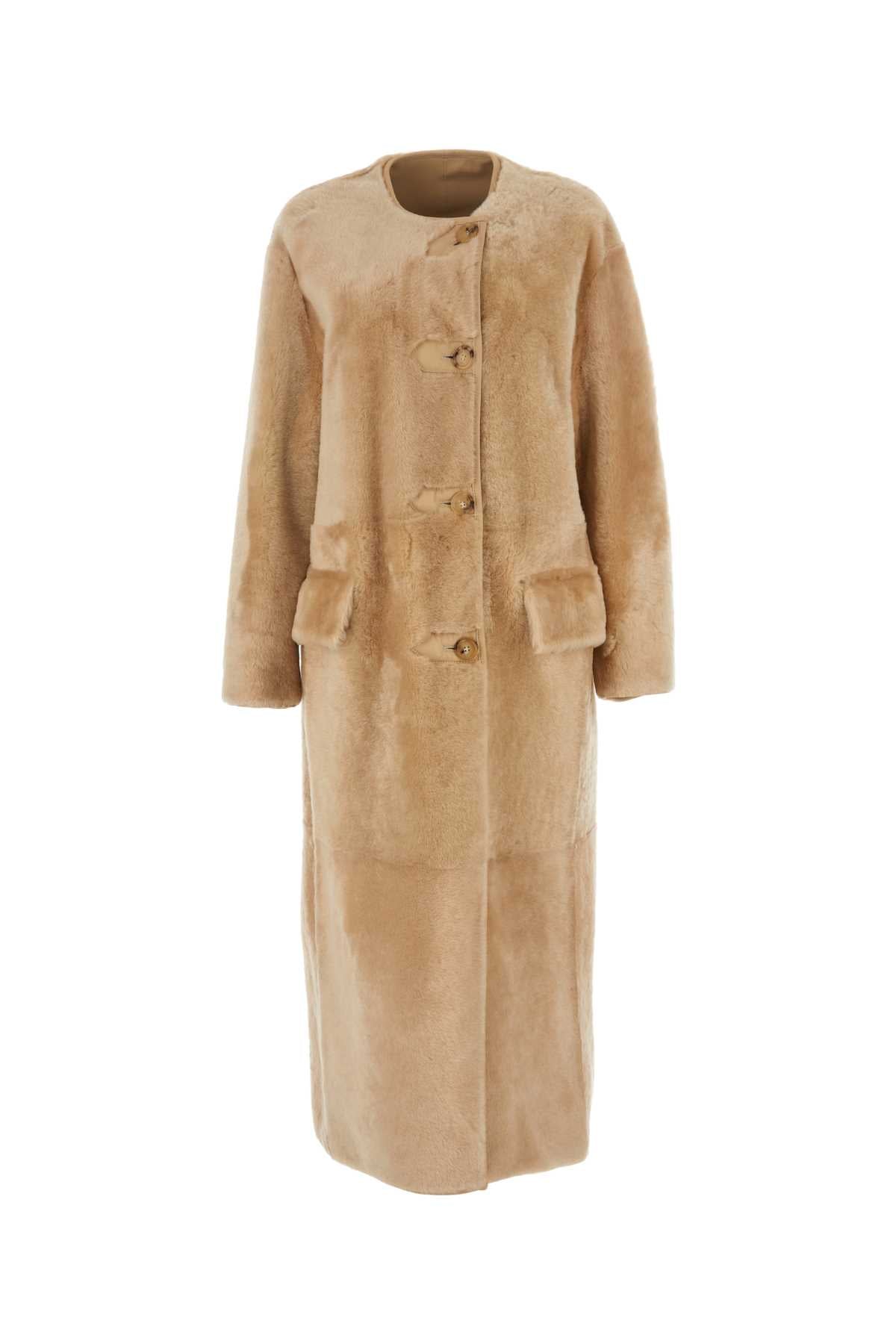 CAPPOTTO_TALAMO_2314160536600_001_Image_1