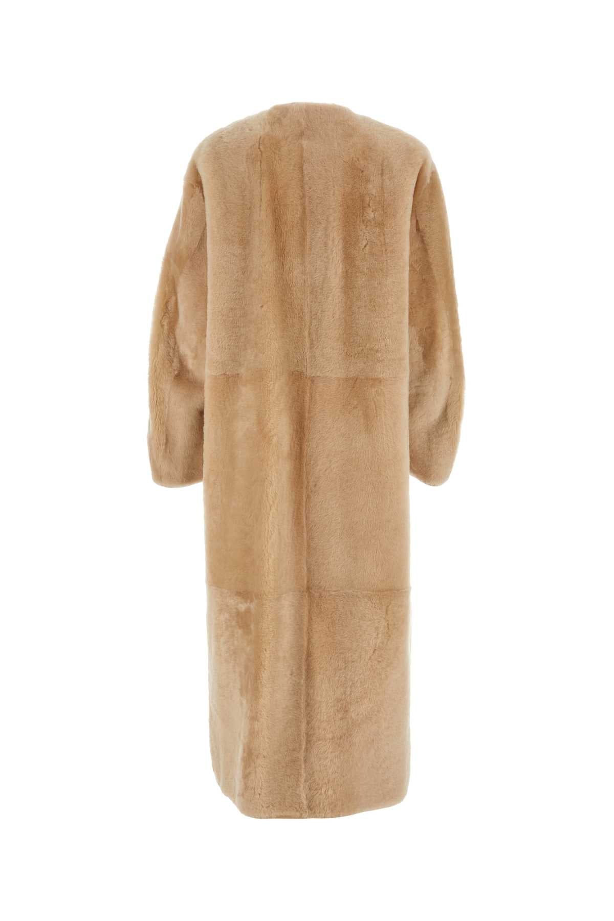 CAPPOTTO_TALAMO_2314160536600_001_Image_2