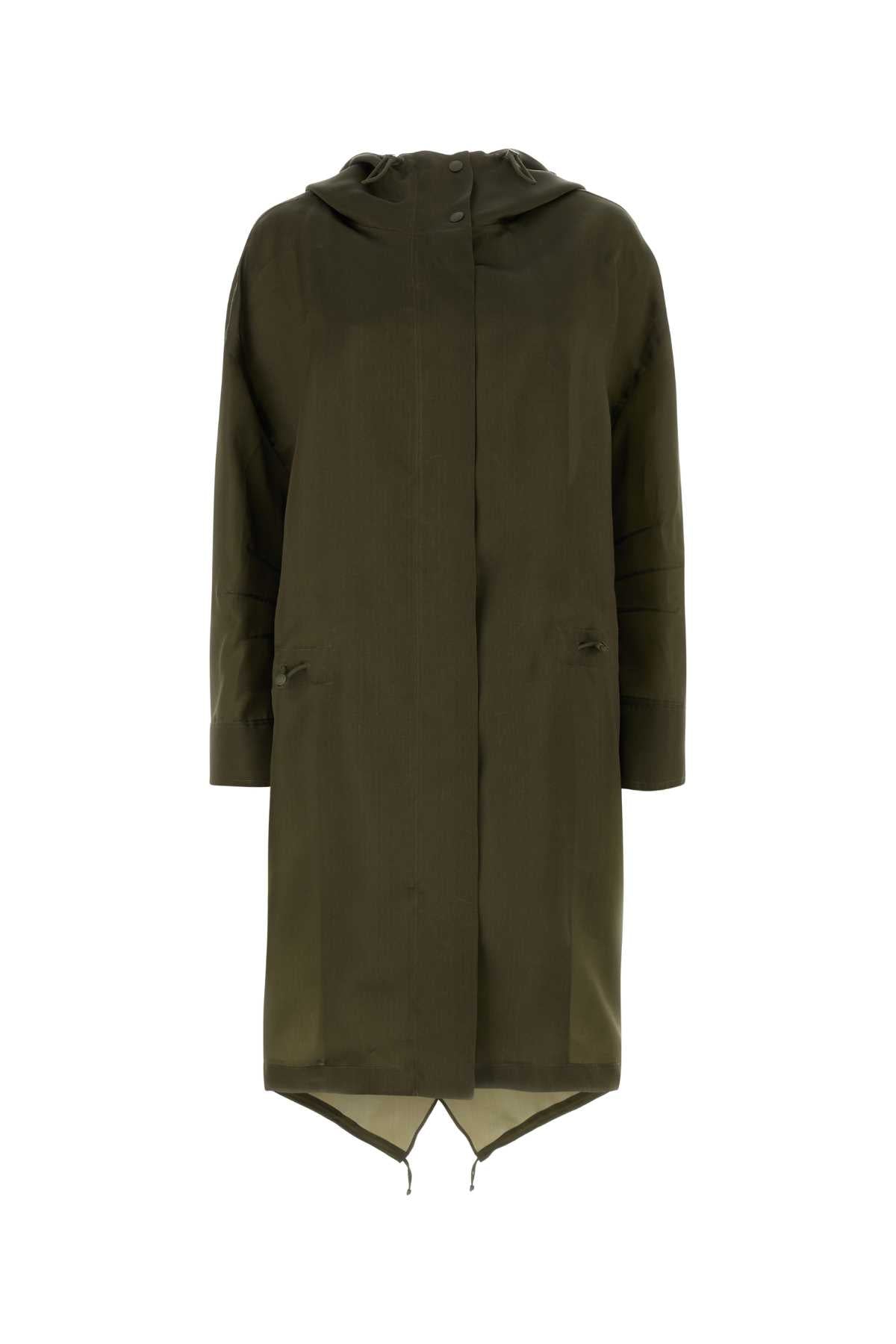 CAPPOTTO_TAMBUTO_2411121113600_002_Image_1
