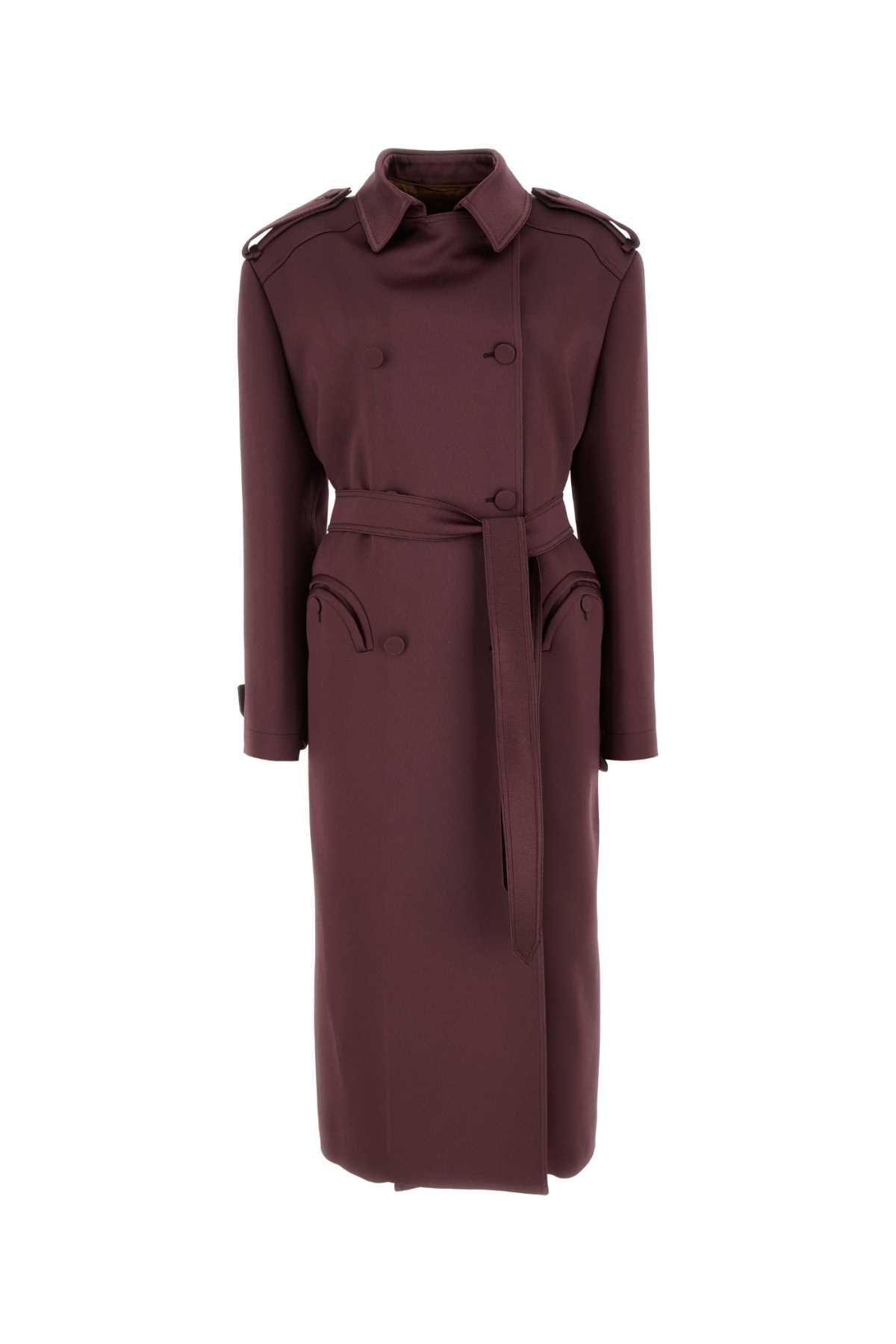 CAPPOTTO_TCD03INO_0020_Image_1