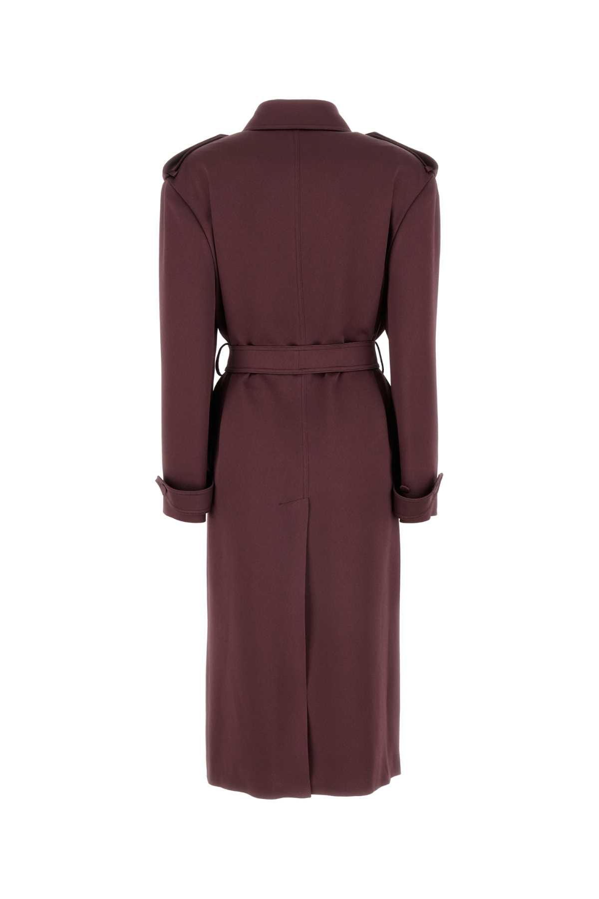 CAPPOTTO_TCD03INO_0020_Image_2