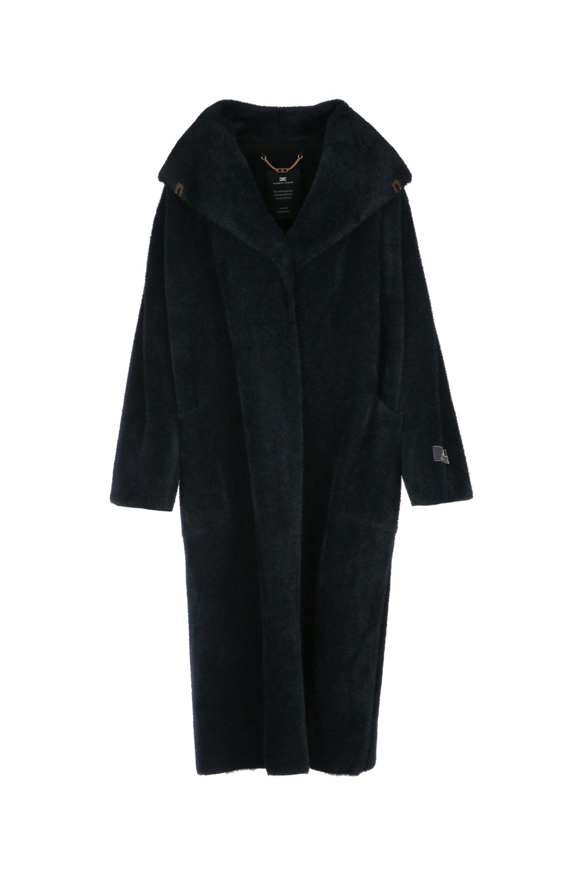 CAPPOTTO_TRICOT_CK15Q46E2_110_Image_1