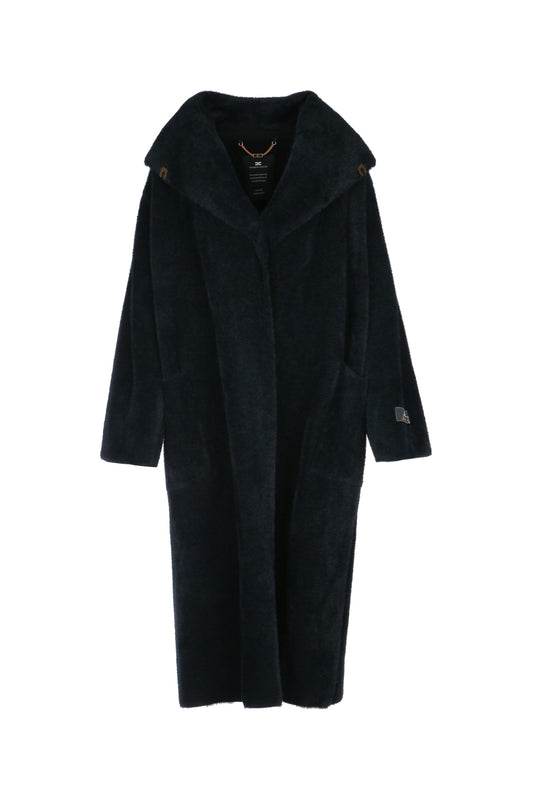 CAPPOTTO_TRICOT_CK15Q46E2_110_Image_1