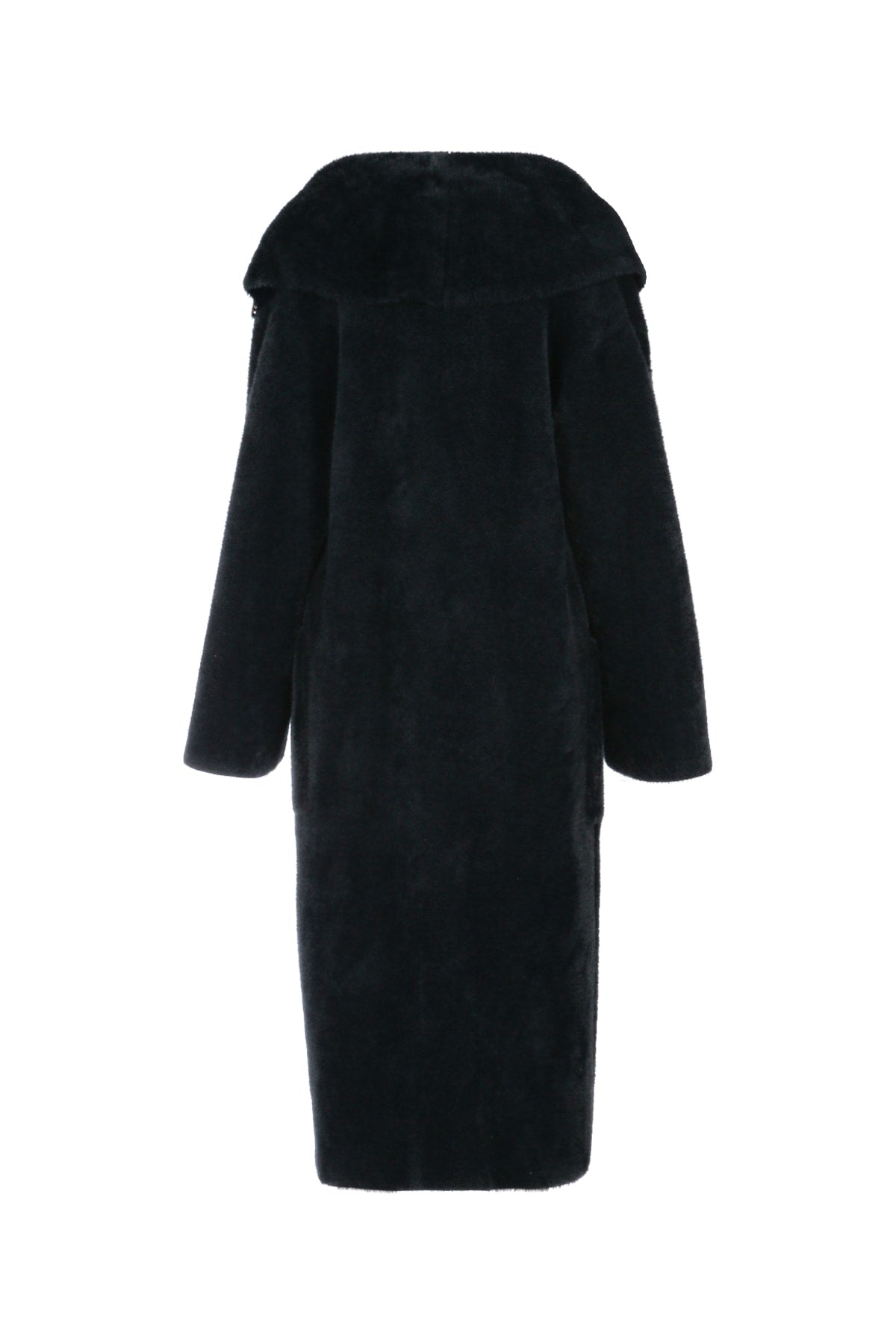 CAPPOTTO_TRICOT_CK15Q46E2_110_Image_2