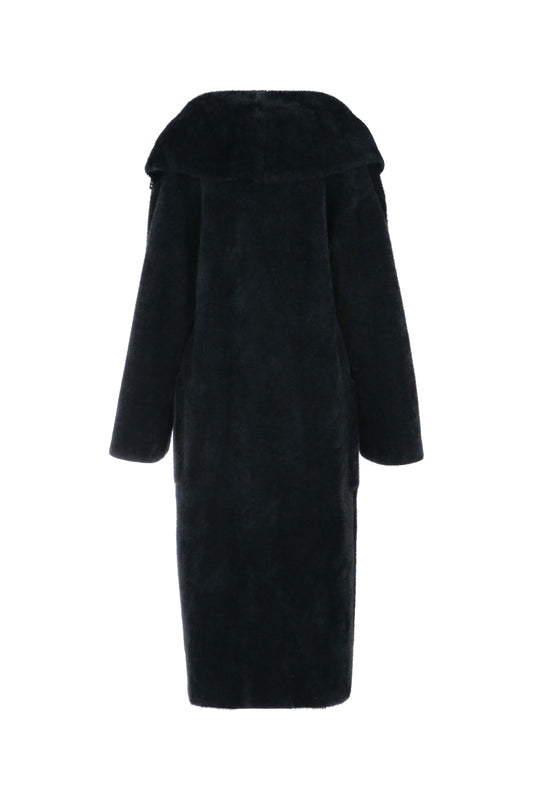 CAPPOTTO_TRICOT_CK15Q46E2_110_Image_2