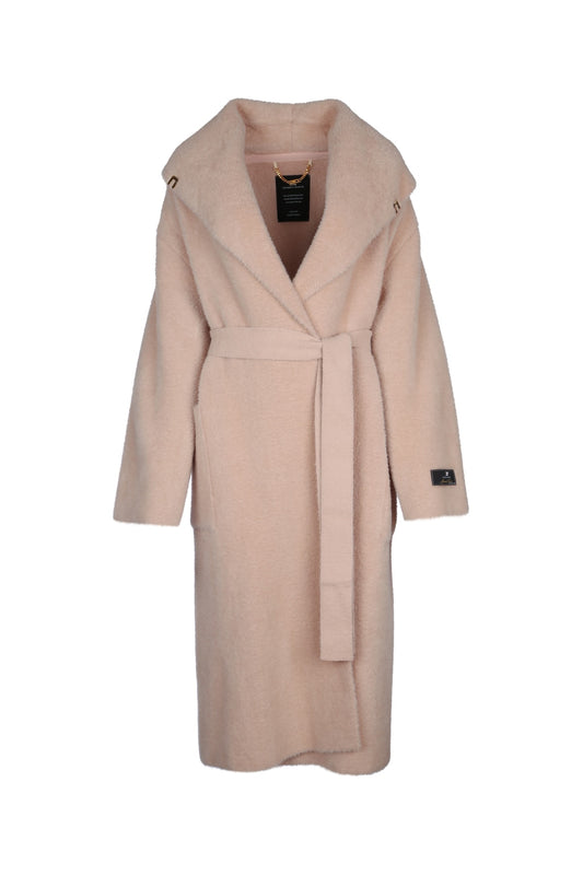 CAPPOTTO_TRICOT_CK15Q46E2_181_Image_1