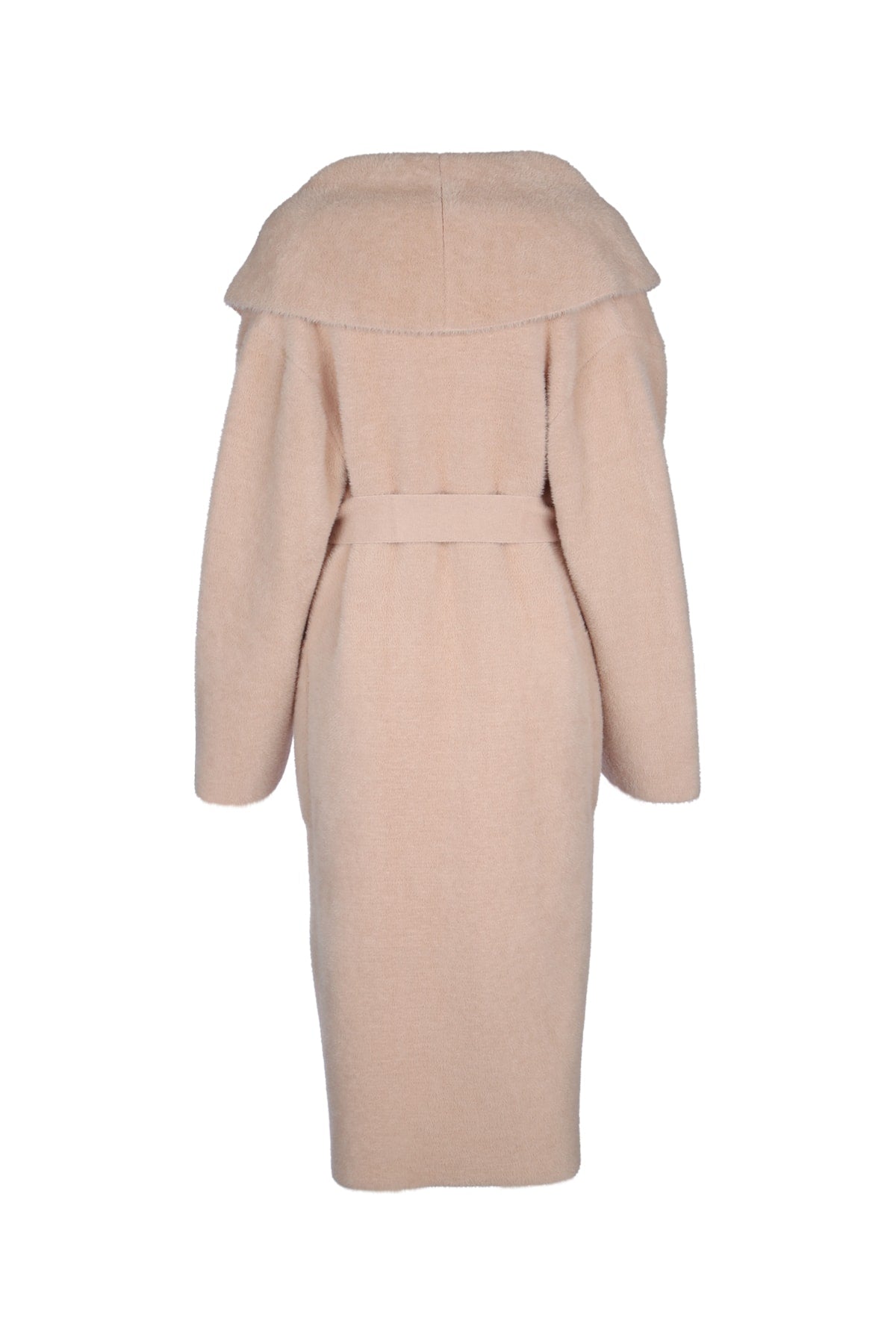 CAPPOTTO_TRICOT_CK15Q46E2_181_Image_2