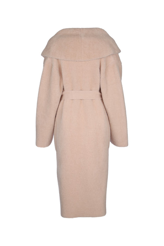 CAPPOTTO_TRICOT_CK15Q46E2_181_Image_2