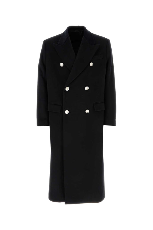 CAPPOTTO_UC500ISOOO133TR_F0002_Image_1