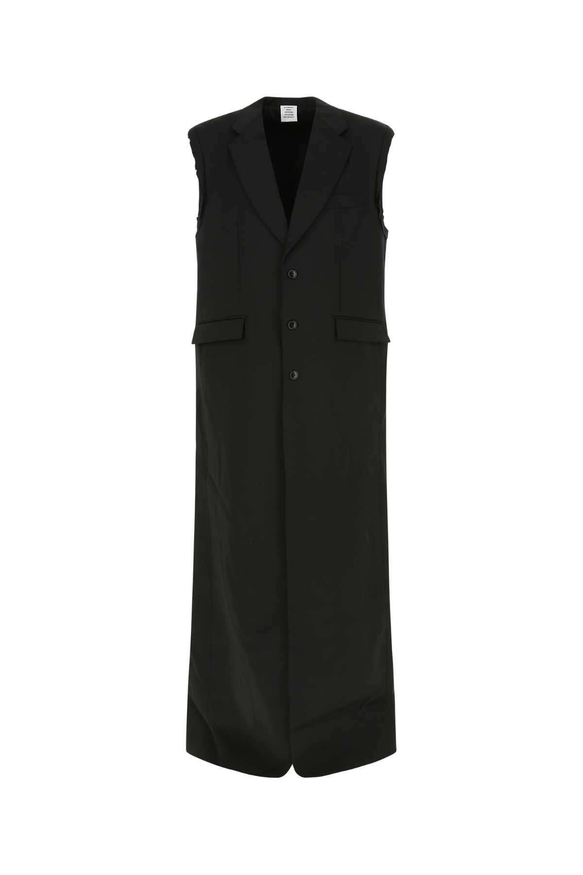 CAPPOTTO_UE52CO400B_BLACK_Image_1