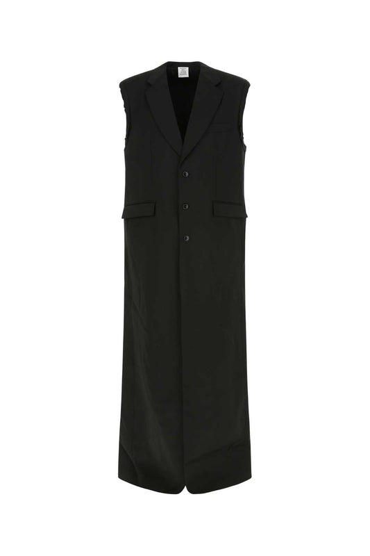 CAPPOTTO_UE52CO400B_BLACK_Image_1