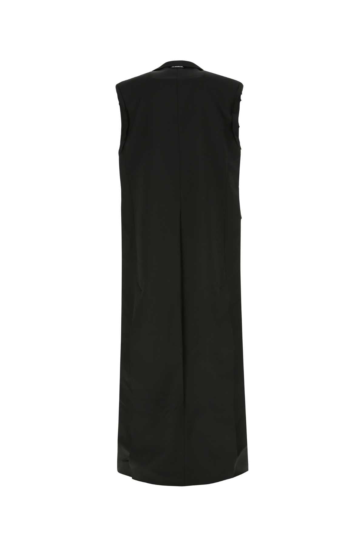 CAPPOTTO_UE52CO400B_BLACK_Image_2