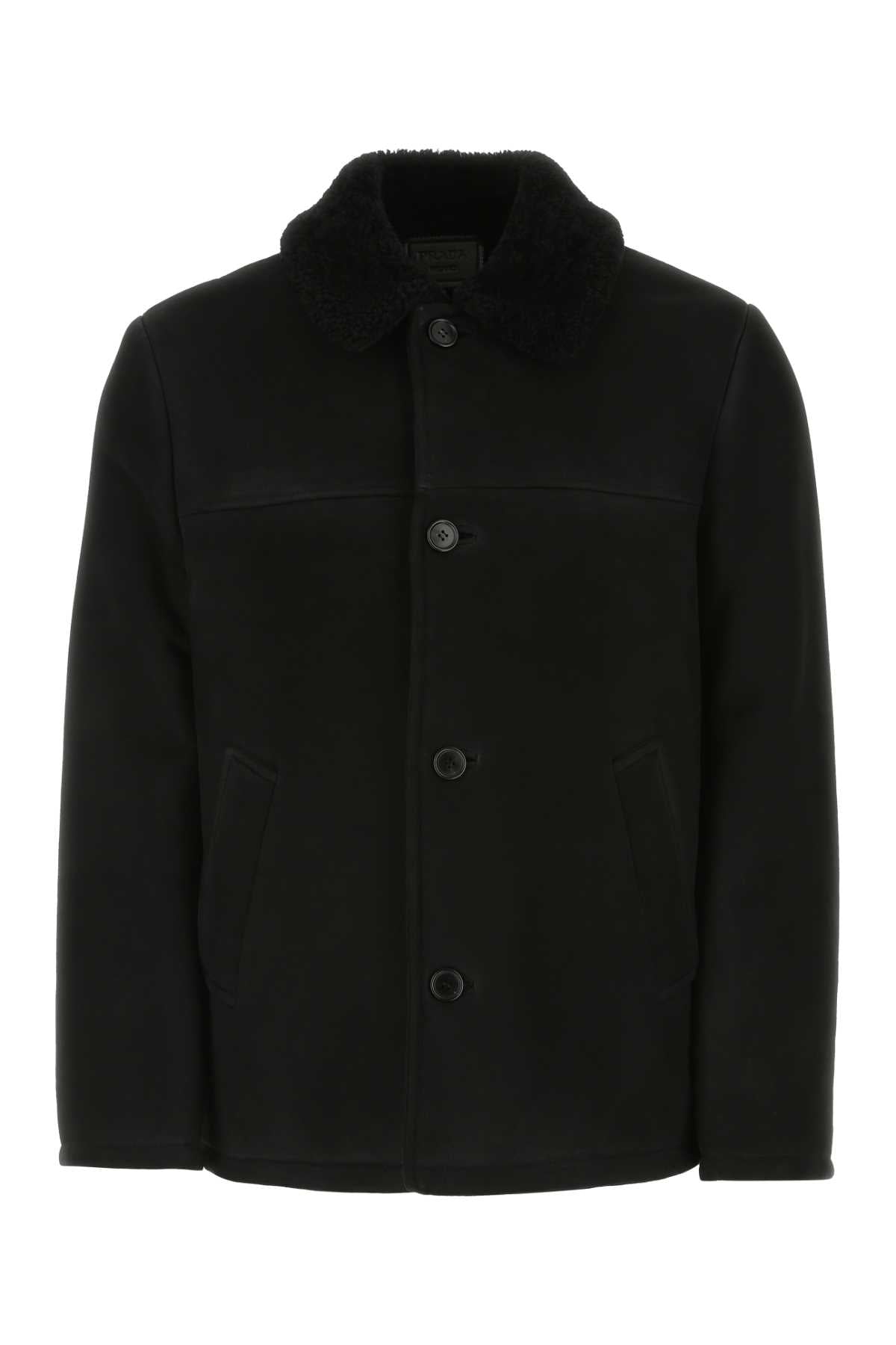 CAPPOTTO_UPS471JHY_F0002_Image_1