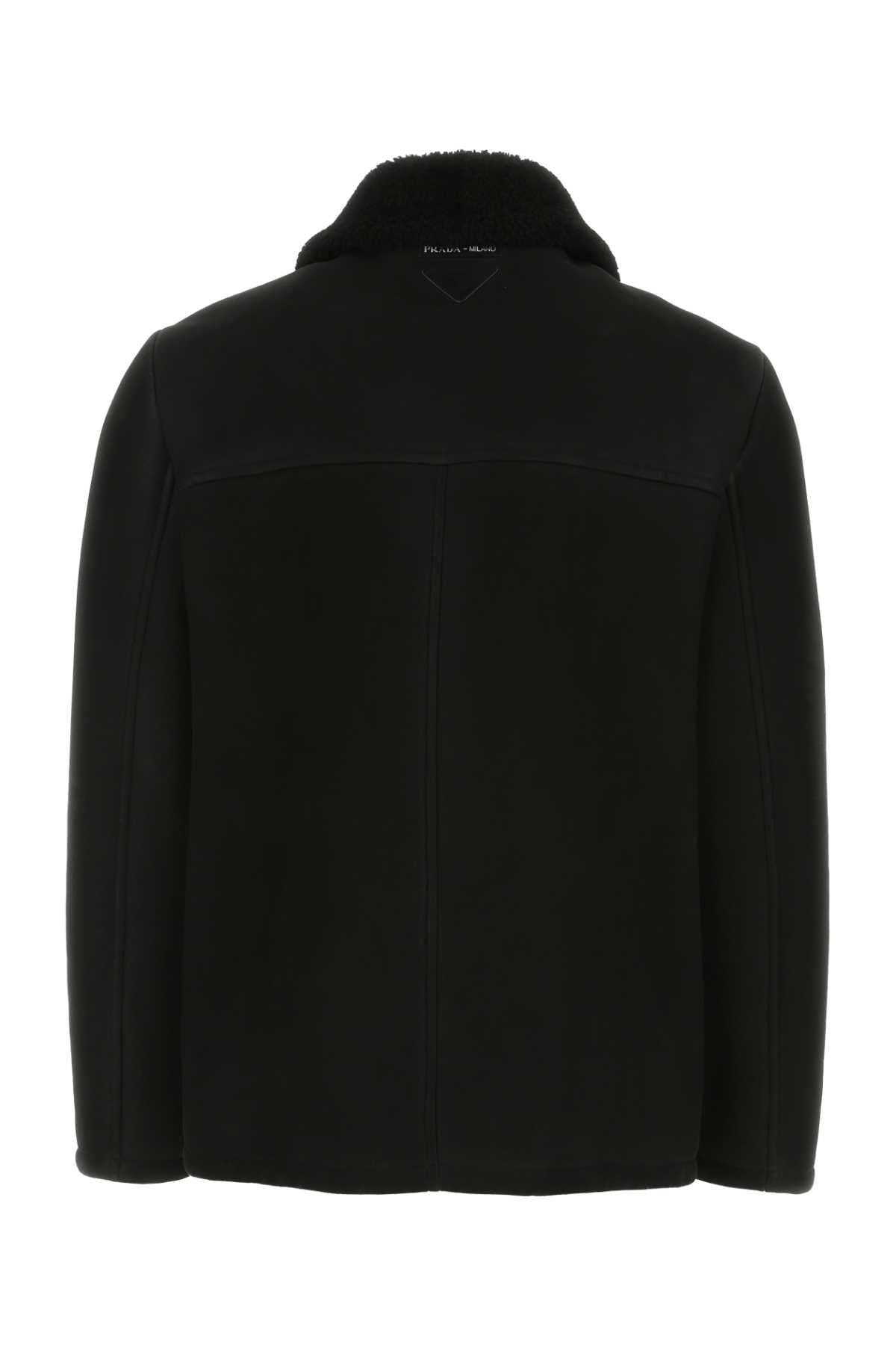 CAPPOTTO_UPS471JHY_F0002_Image_2