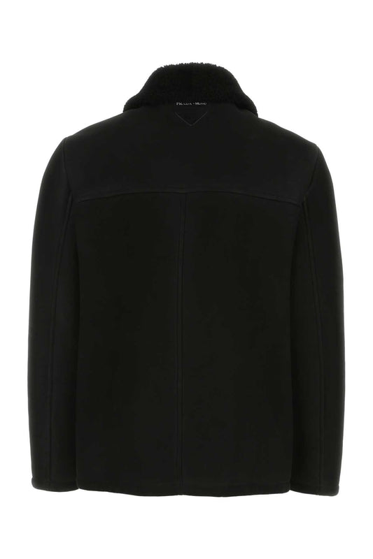 CAPPOTTO_UPS471JHY_F0002_Image_2