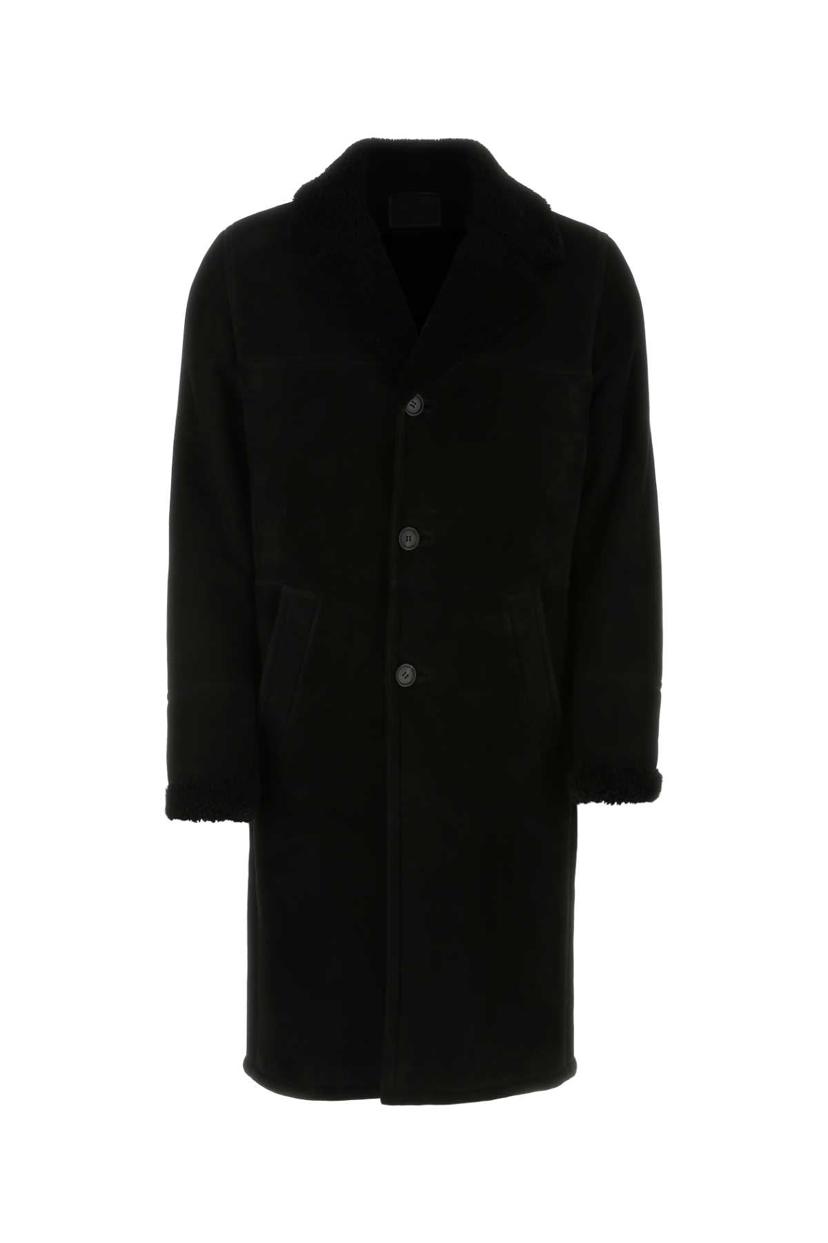 CAPPOTTO_UPS585S222JHY_F0806_Image_1