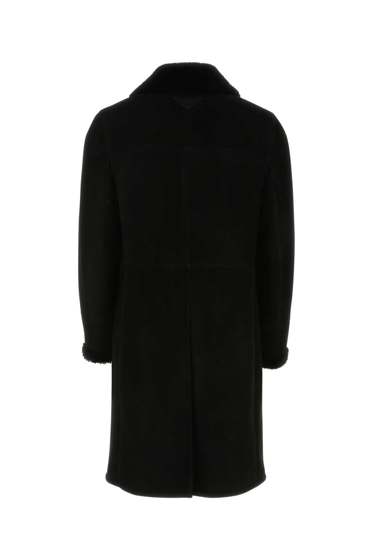 CAPPOTTO_UPS585S222JHY_F0806_Image_2