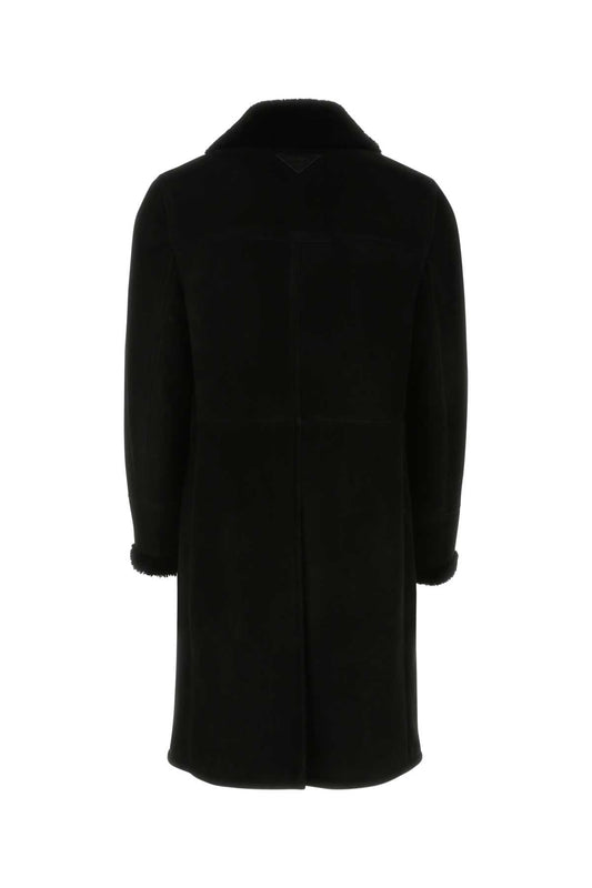 CAPPOTTO_UPS585S222JHY_F0806_Image_2