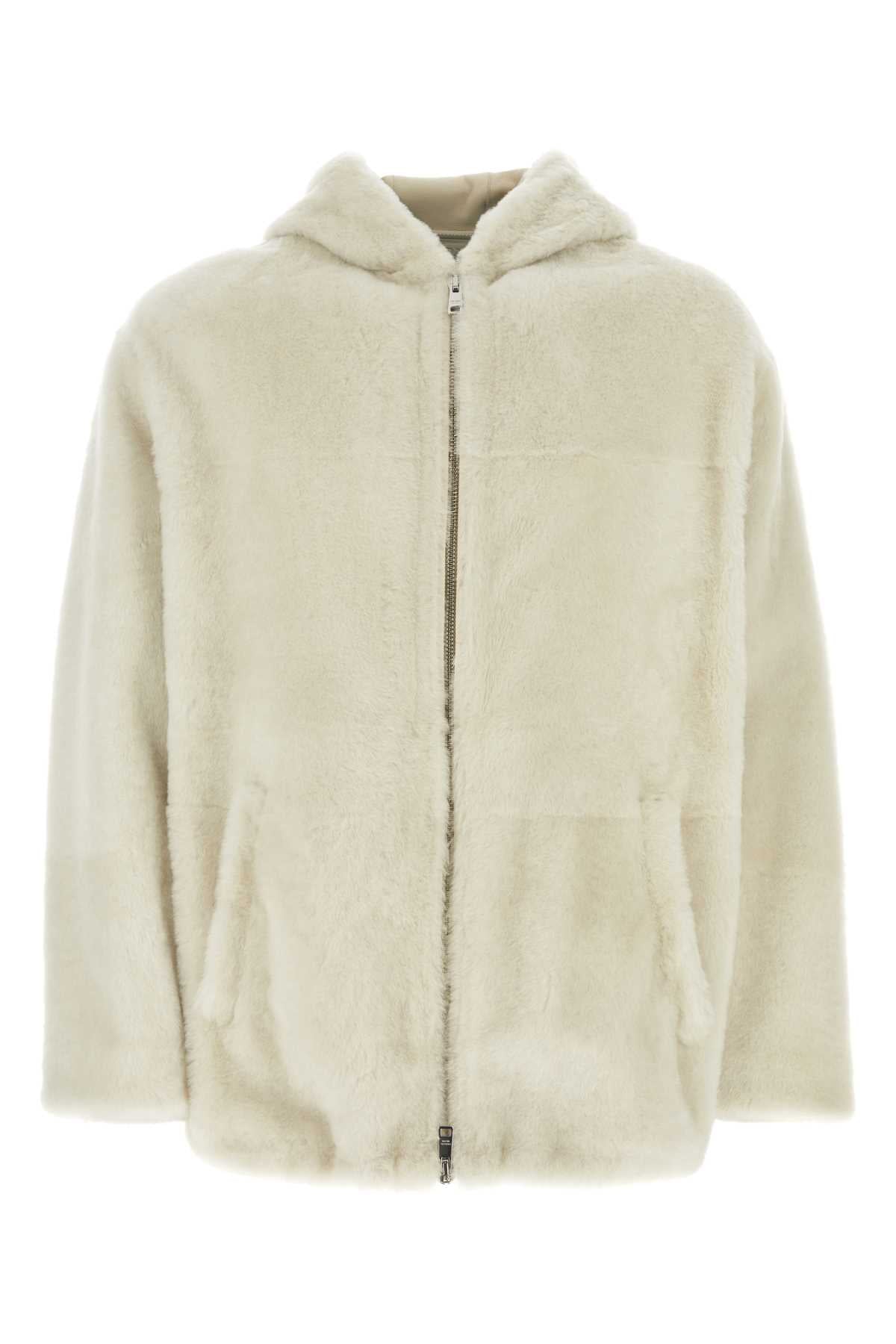 CAPPOTTO_UPS622SOOO13C5_F0304_Image_1