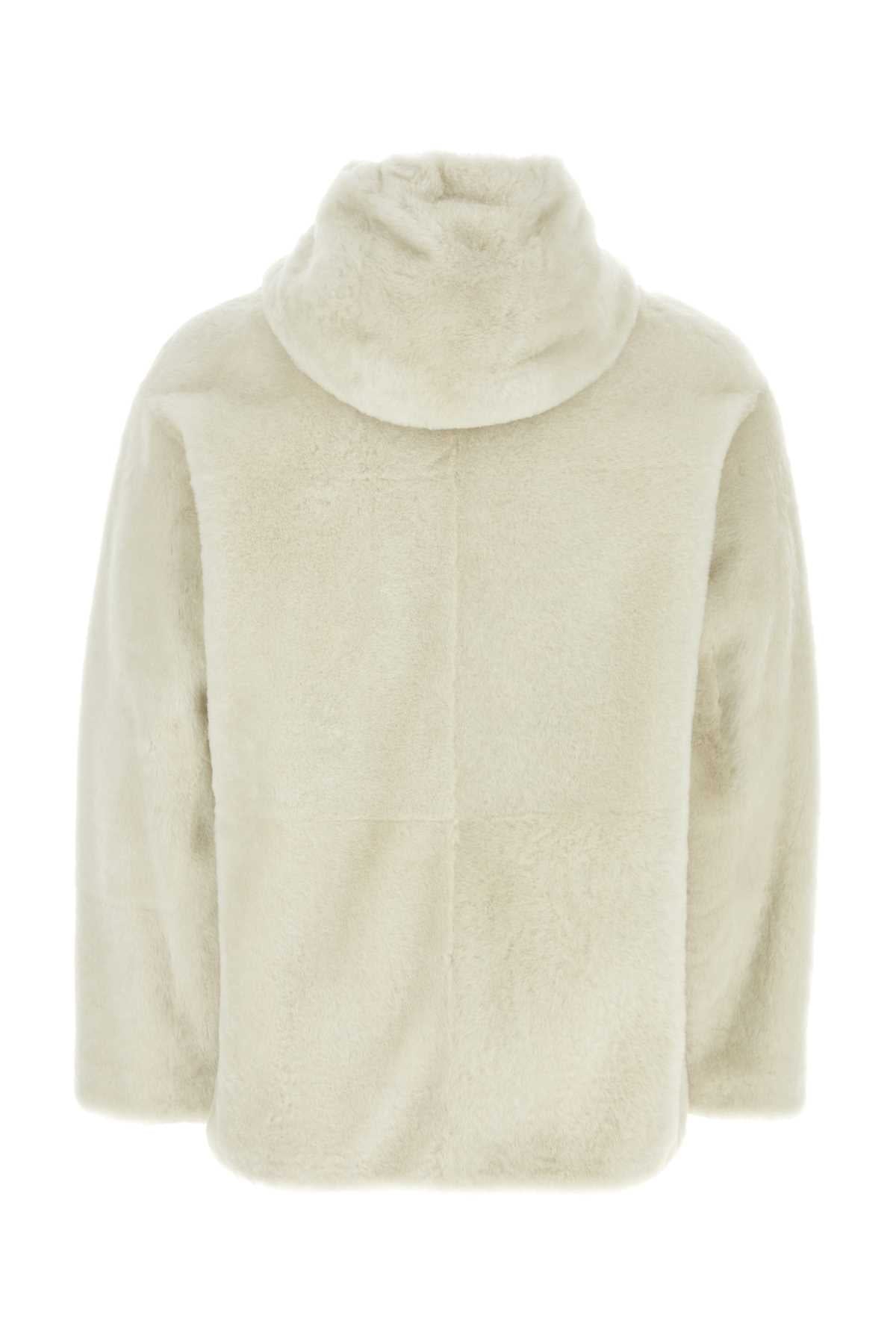 CAPPOTTO_UPS622SOOO13C5_F0304_Image_2