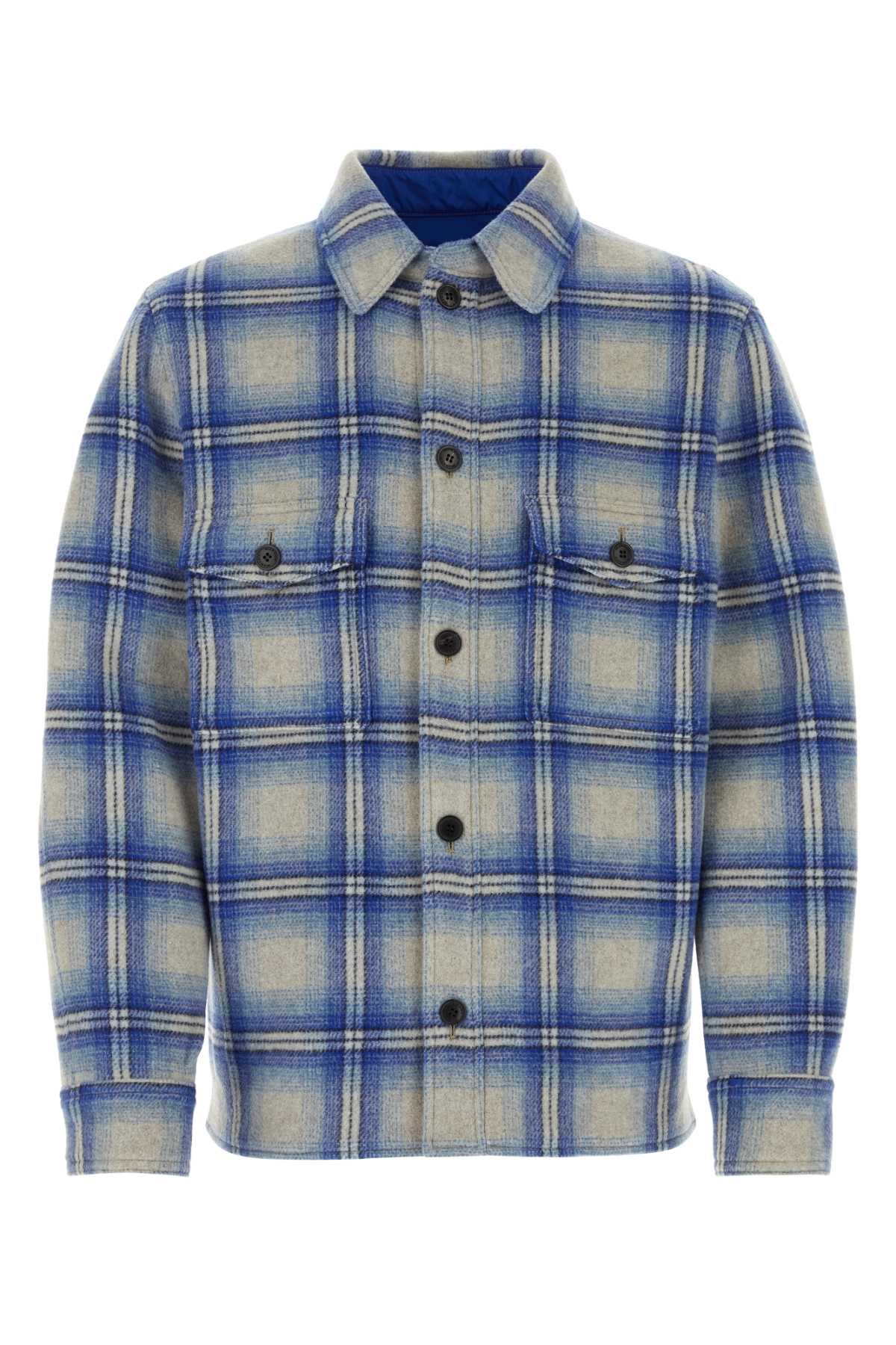 CAPPOTTO_VE0052HBB1C02H_30BU_Image_1