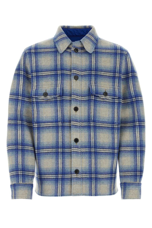 CAPPOTTO_VE0052HBB1C02H_30BU_Image_1