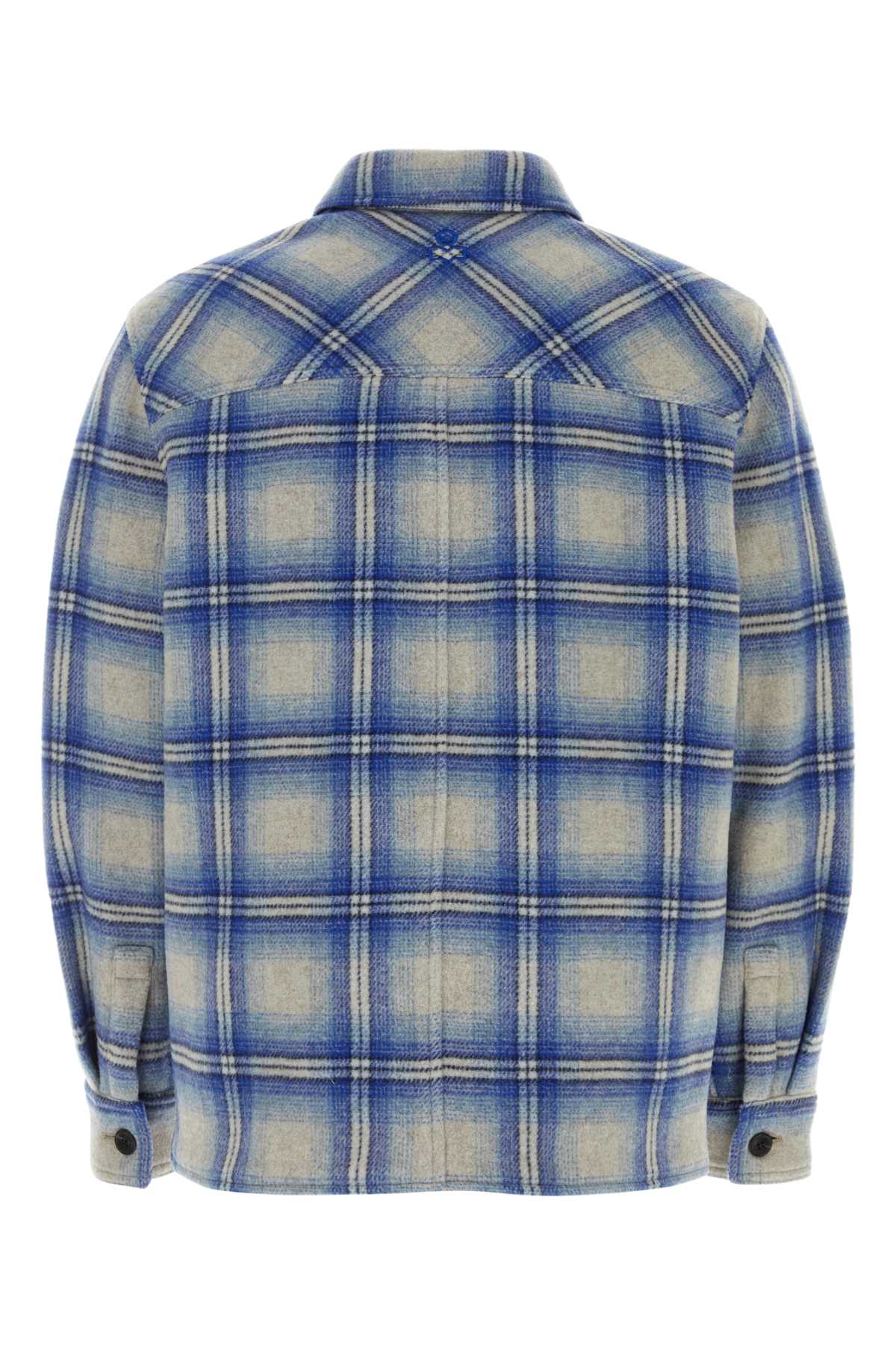 CAPPOTTO_VE0052HBB1C02H_30BU_Image_2