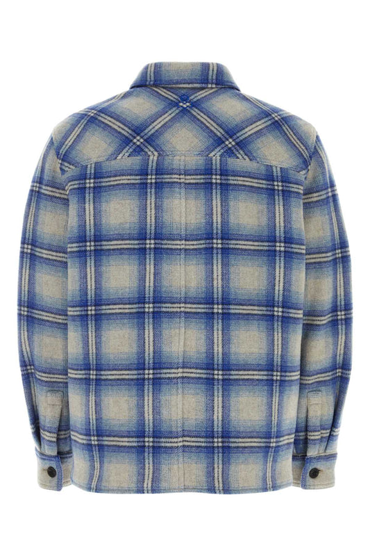 CAPPOTTO_VE0052HBB1C02H_30BU_Image_2