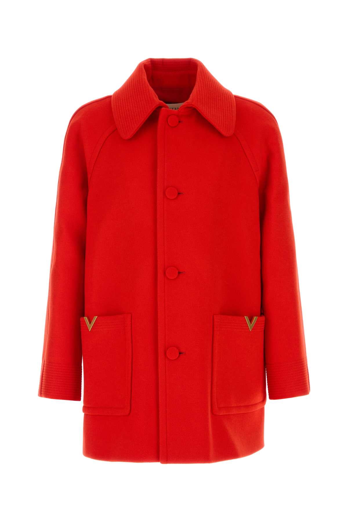 CAPPOTTO_VGOLD_WOOL_D_7V0CAK15B4Y_257_Image_1