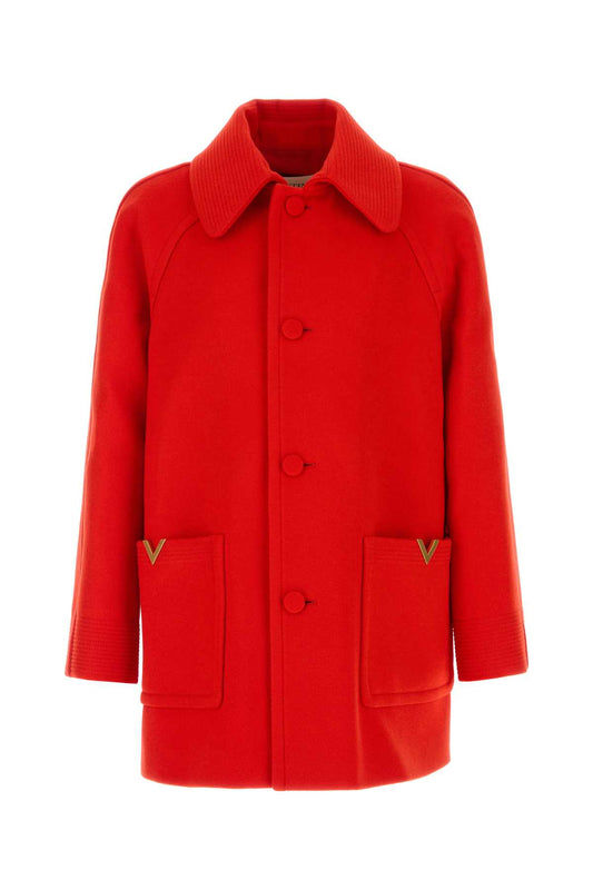 CAPPOTTO_VGOLD_WOOL_D_7V0CAK15B4Y_257_Image_1