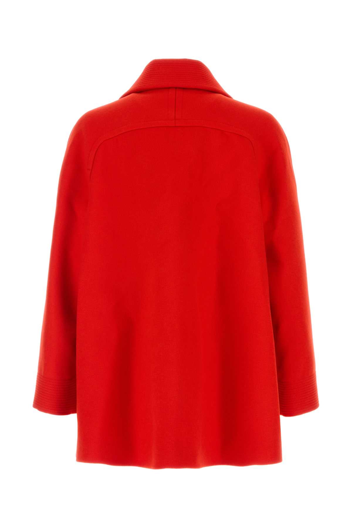 CAPPOTTO_VGOLD_WOOL_D_7V0CAK15B4Y_257_Image_2