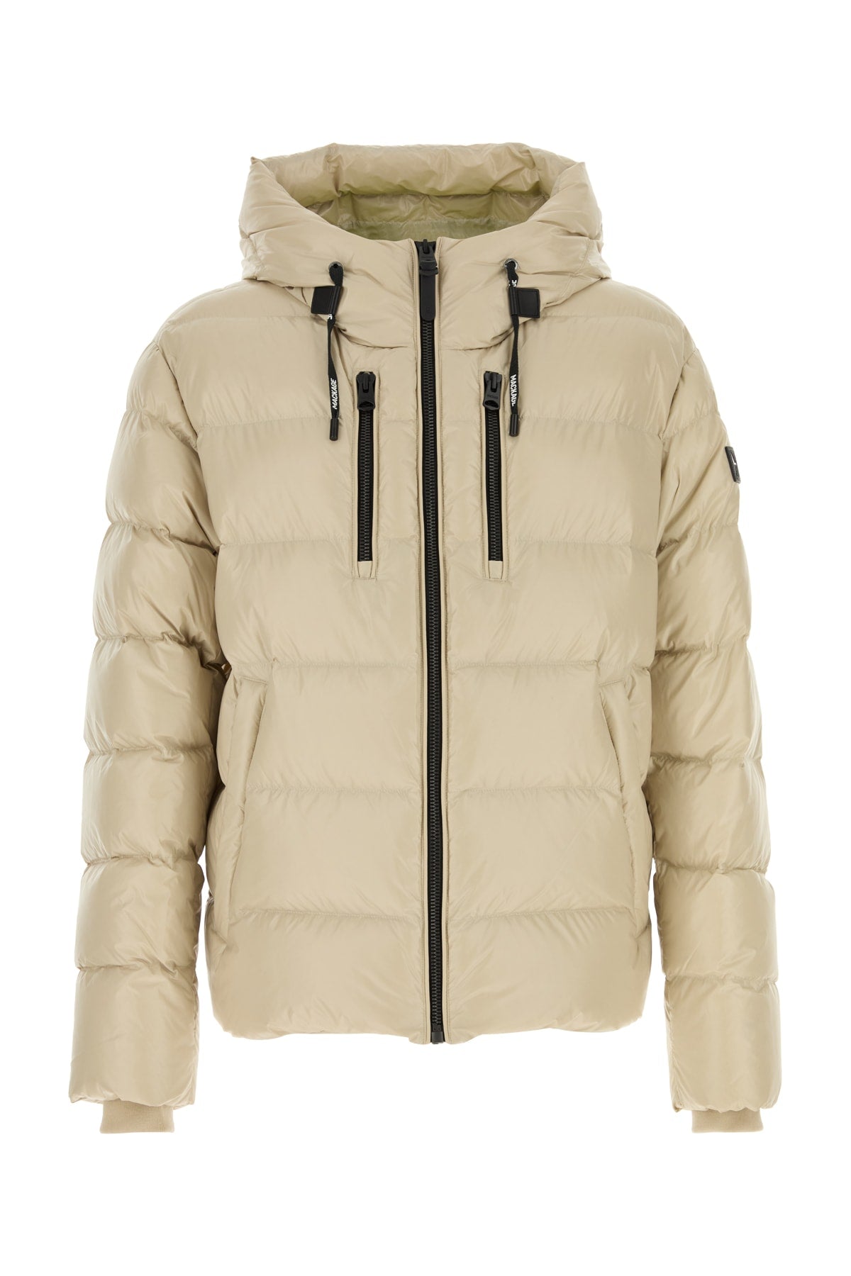 CAPPOTTO_VICTOR_TRENCH_Image_1